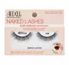 ARDELL NAKED LASHES FALSE EYELASHES 428