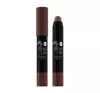 BELL MY EVERYDAY CONTOUR STICK 02 YOU'RE SO WARM 4G