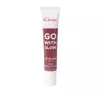 INGLOT PLAYINN GO WITH GLOW LIP GLOSS 24 GO WITH CHERRY 10ML