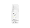 HAGI SMART C LIFTING EYE CREAM 15ML