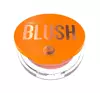 BELL SUMMER BLUSH 02 SUMMER SPIRIT 5G