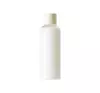 PURITO OAT-IN SILKY TONER 200ML