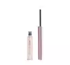 MAKEUP REVOLUTION FESTIVE ALLURE CHROMATIC LINER CHAMPAGNE ROSE GOLD 2.4ML