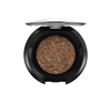 AFFECT COLOR ATTACK FOIL EYESHADOW Y-0080 BUTTERFLY 2.5G