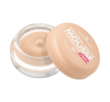 ESSENCE NATURAL MATTE MOUSSE FOUNDATION 13 16G