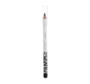 HEAN SENSUAL EYE PENCIL  302 BLACK