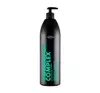 JOANNA VOLUME'UP COMPLEX VOLUMIZING SHAMPOO 1L