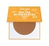 MIYO SUN KISSED MATTE BRONZING POWDER BRONZER 01 WARM BRONZE 10G