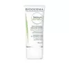 BIODERMA SEBIUM PORE REFINER 30 ML