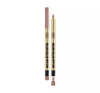 WIBO MILLION DOLLAR LIP LINER 5