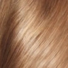 LOREAL EXCELLENCE CREME 7 BLONDE