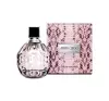 JIMMY CHOO EAU DE TOILETTE SPRAY 40ML