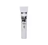 MIYO GLUE ME GLITTER PRIMER 15ML