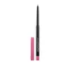 MAYBELLINE COLOR SENSATIONAL LIP LINER 60