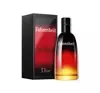 CHRISTIAN DIOR FAHRENHEIT EAU DE TOILETTE 50ML