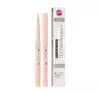 BELL HYPOALLERGENIC LONGWEAR EYE PENCIL EYE PENCIL 03 NUDE