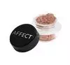 AFFECT CHARMY PIGMENT LOOSE EYESHADOW N-0121 2G