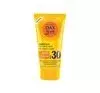 DAX SUN SUN EMULSION FOR FACE AND BODY SUNSCREEN SPF30 50ML