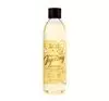 BARWA NATURALNA REGENERATING SHAMPOO EGG 300ML