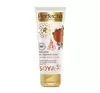 PERFECTA PLANET ESSENCE SOYA PEELING BIO-ENZYMATIC FACE SCRUB 75ML