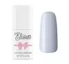 ELISIUM HYBRID NAIL POLISH 138 LITTLE HEAVEN 9G 