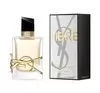 YVES SAINT LAURENT LIBER EAU DE PARFUM SPRAY 50ML