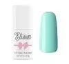 ELISIUM HYBRID NAIL POLISH 141 MINT MUFFIN!  9G 