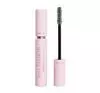 GOSH JUST CLICK IT MASCARA 001 EXTREME BLACK 10ML 