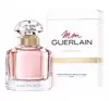 GUERLAIN MON GUERLAIN EAU DE PARFUM SPRAY 100ML