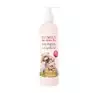 SYLVECO FOR CHILDREN 3+ SHAMPOO AND CONDITIONER 2IN1 300ML