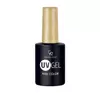 GOLDEN ROSE UV GEL NAIL COLOR 202 10.2ML