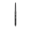 REVLON COLORSTAY EYELINER WITH SPONGE 204 CHARCOAL 0.28G