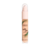 PHYSICIANS FORMULA BUTTER GLOW ILLUMINATING FACE CONCEALER LIGHT-TO-MEDIUM 5.6ML