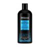 TRESEMME RICH MOISTURE HAIR SHAMPOO 680ML