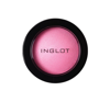 INGLOT ROSIE CHEEKS BLUSH 16 3.8G