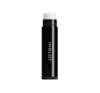 Inglot Rich Care Lipstick 01 5g