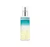 ST. TROPEZ SELF TAN PURITY BRONZING FACE MIST 80ML