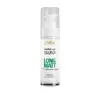 DELIA LONG MATT MATTIFYING MAKEUP PRIMER 30ML