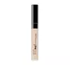 MAYBELLINE FIT ME CONCEALER 10 6.8ML