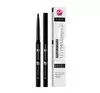 BELL HYPOALLERGENIC LONGWEAR EYE PENCIL 01 BLACK