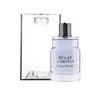 LANVIN ECLAT D ARPEGE POUR HOMME EDT SPRAY 50ML