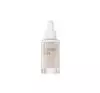 BELL HYPOALLERGENIC JUST FREE SKIN LIGHT LIQUID CONCEALER 02 FRESH