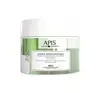 APIS NATURAL SOLUTION STRENGTHENING ANTI-HAIR LOSS MASK 200ML