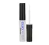 ARDELL DUO ROSEWATER BIOTIN STRIP LASH ADHESIVE CLEAR 5G