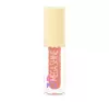 GOLDEN ROSE 3D MEGA SHINE LIP GLOSS 105 5.2ML