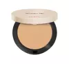 PUPA MILANO WONDER ME LIGHT COMPACT FACE POWDER 030 WARM BEIGE 7.5G