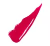 MAYBELLINE SUPERSTAY VINYL INK VINYL LIPSTICK 45 CAPRICIOUS 4.2ML