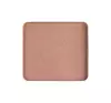 INGLOT FREEDOM SYSTEM INSERT EYESHADOW SHINE 600 3.3G