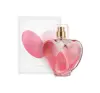 AVON LOV U EAU DE PARFUM SPRAY 50ML