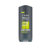 DOVE MEN + CARE SHOWER GEL FOR MEN SPORT ACTIVE + FRESH 250ML